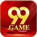99 Game