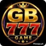 GB777 Game