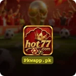 HOT 77 Game