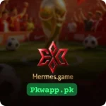 Hermes game