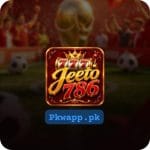 Jeeto 786 Game