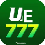 UE 777 Game