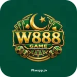 W888 Game