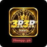 3R3R Game