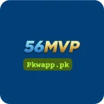 56 MVP Game