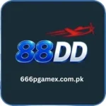 88DD
