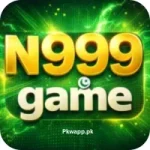 N999 game