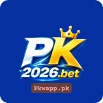 PK 2026 Game