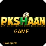 Pk Shaan Game