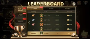 Royal X Casino App Download – Latest Version Free in 2026 6