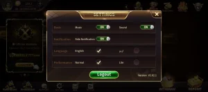 Royal X Casino App Download – Latest Version Free in 2026 7