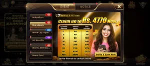 Royal X Casino App Download – Latest Version Free in 2026 5