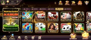 Royal X Casino App Download – Latest Version Free in 2026 2