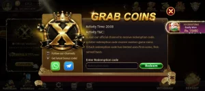 Royal X Casino App Download – Latest Version Free in 2026 1