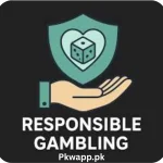 Signs you are playing too much