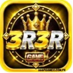 3R3R Game