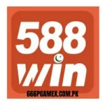 588WIN Game