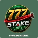 777Stake Game