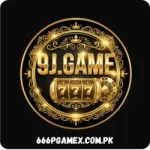 9J Game