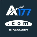 A177 Game