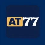 AT77 Game