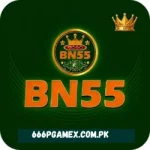 BN 55 Game