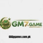 GM7 Game