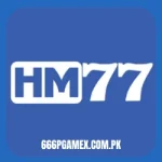 HM77 Game