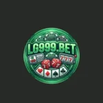 LG 999 Game