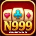 N999 Game