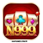 N999 Game