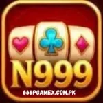 N999 game