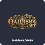 Qaidi 804 Game