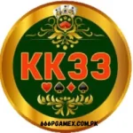 kk33 game