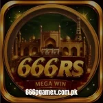 666 RS Game