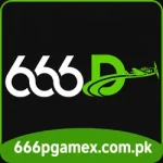 666D