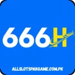 666H