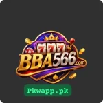 BBA566 Game