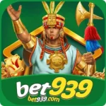 Bet 939 Game