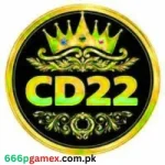 CD22