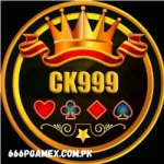 CK 999 Game