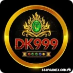DK 999 Game