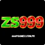 ZS 999 Game