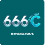 666C game
