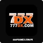 777DX Game