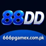 88dd game