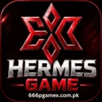 Hermes game