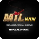 Mil Win Game
