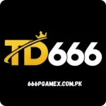 TD666