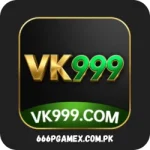 VK999 Game